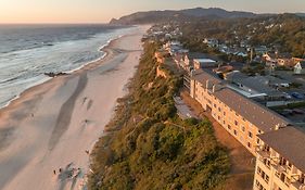 Surfland Hotel